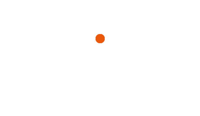 Hub do Crédito
